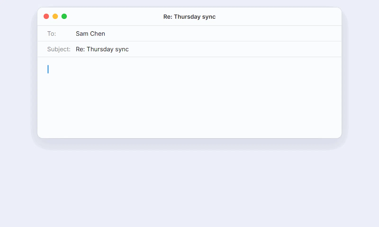 Lipwise screenshot 2