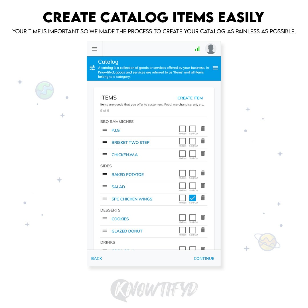 knowtifyd media 15