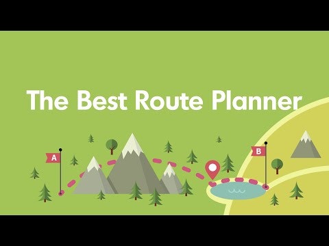 komoot gallery image