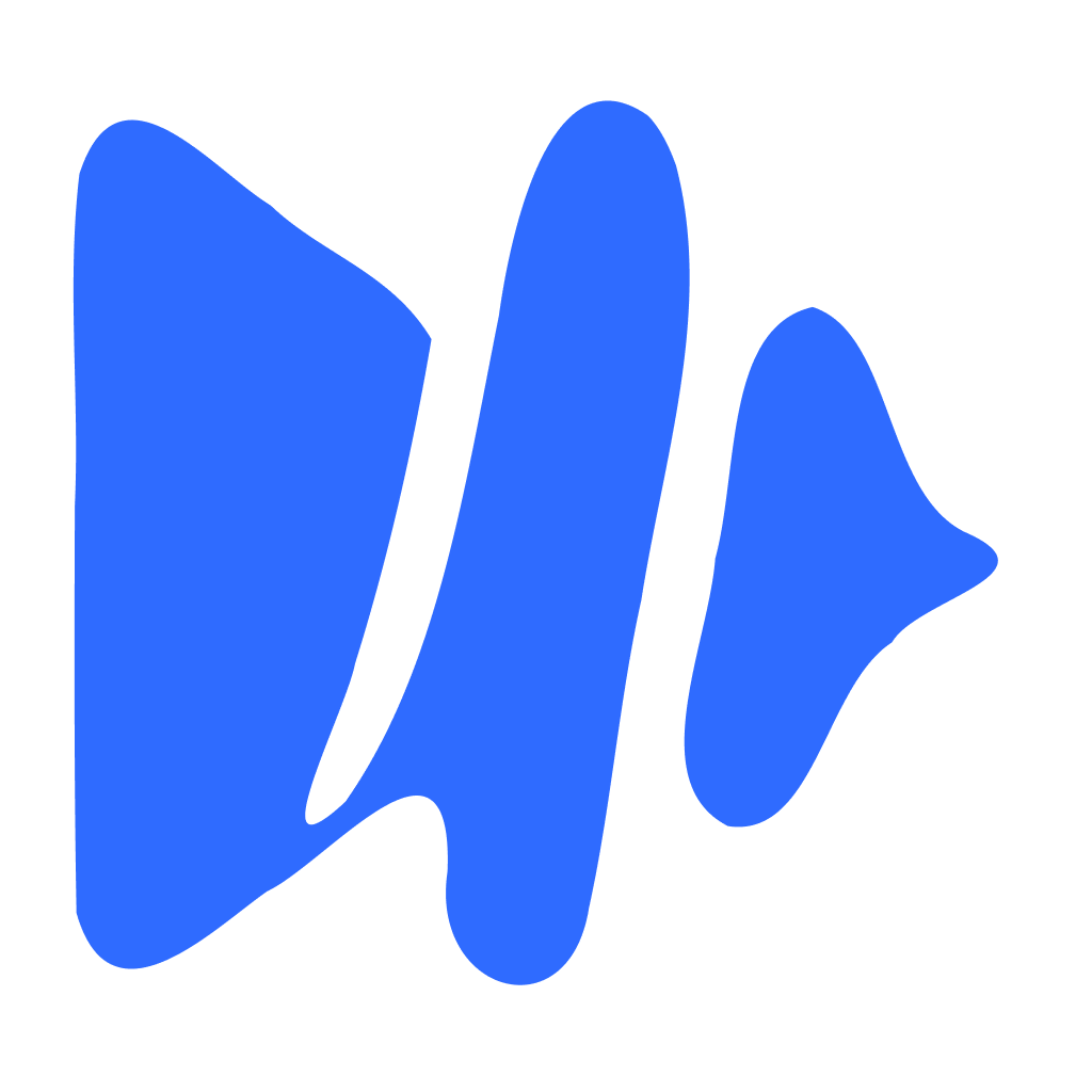 Video & Audio Compressor