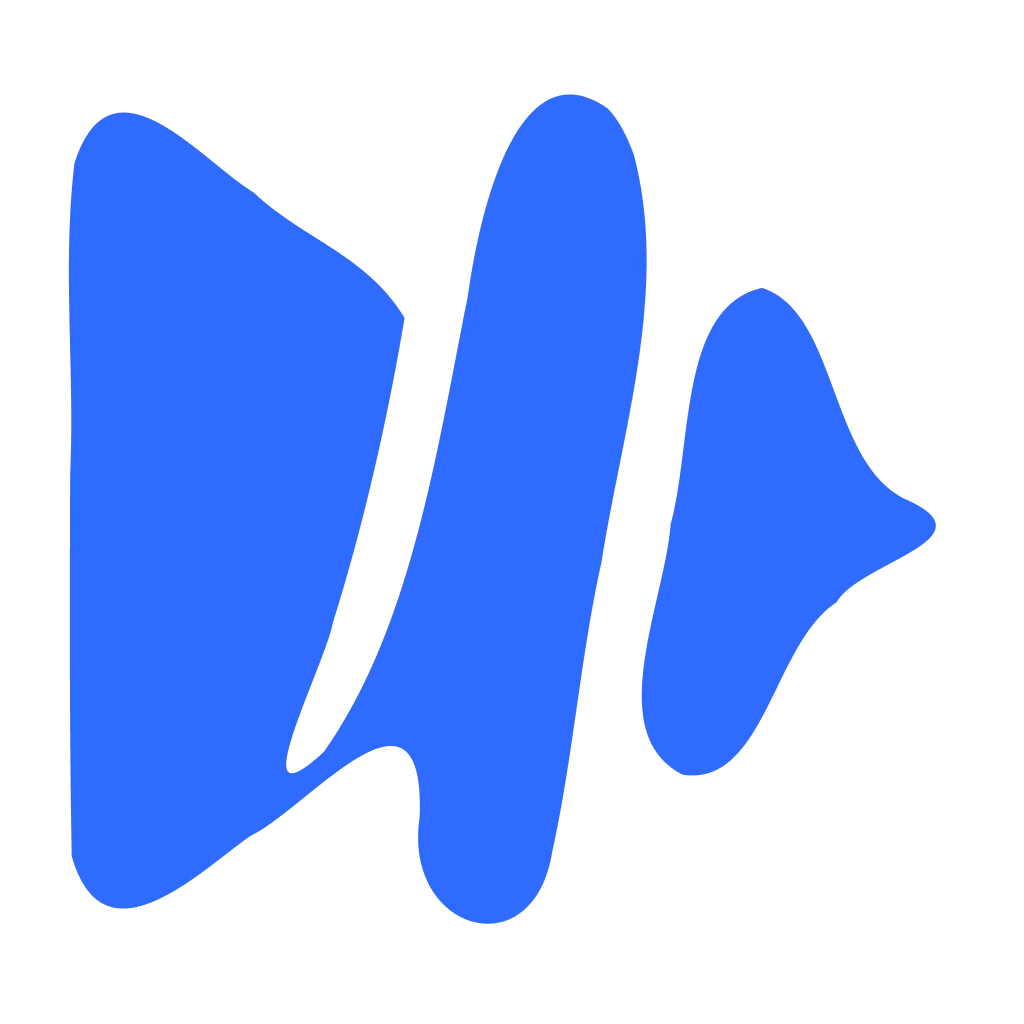 Video & Audio Compressor