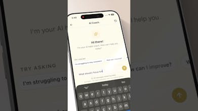 Habits gallery image