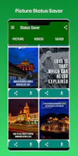 Status Saver - Free Status Downloader gallery image