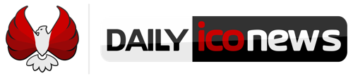 DailyIcoNews gallery image