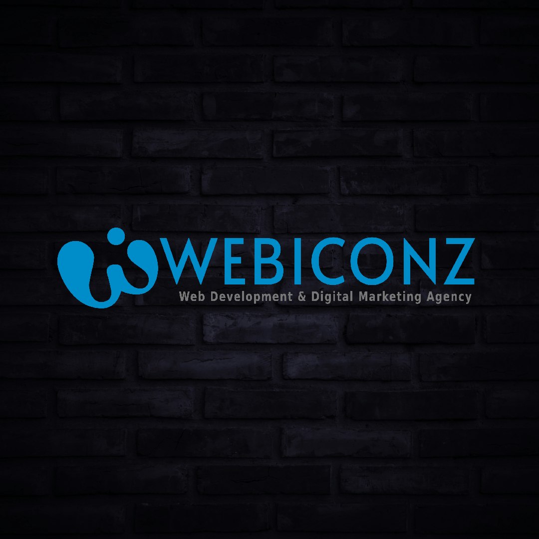 Webiconz Technologies