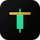 Tickerbook