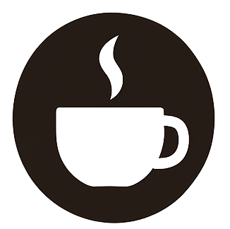 Coffee Tribe App logo