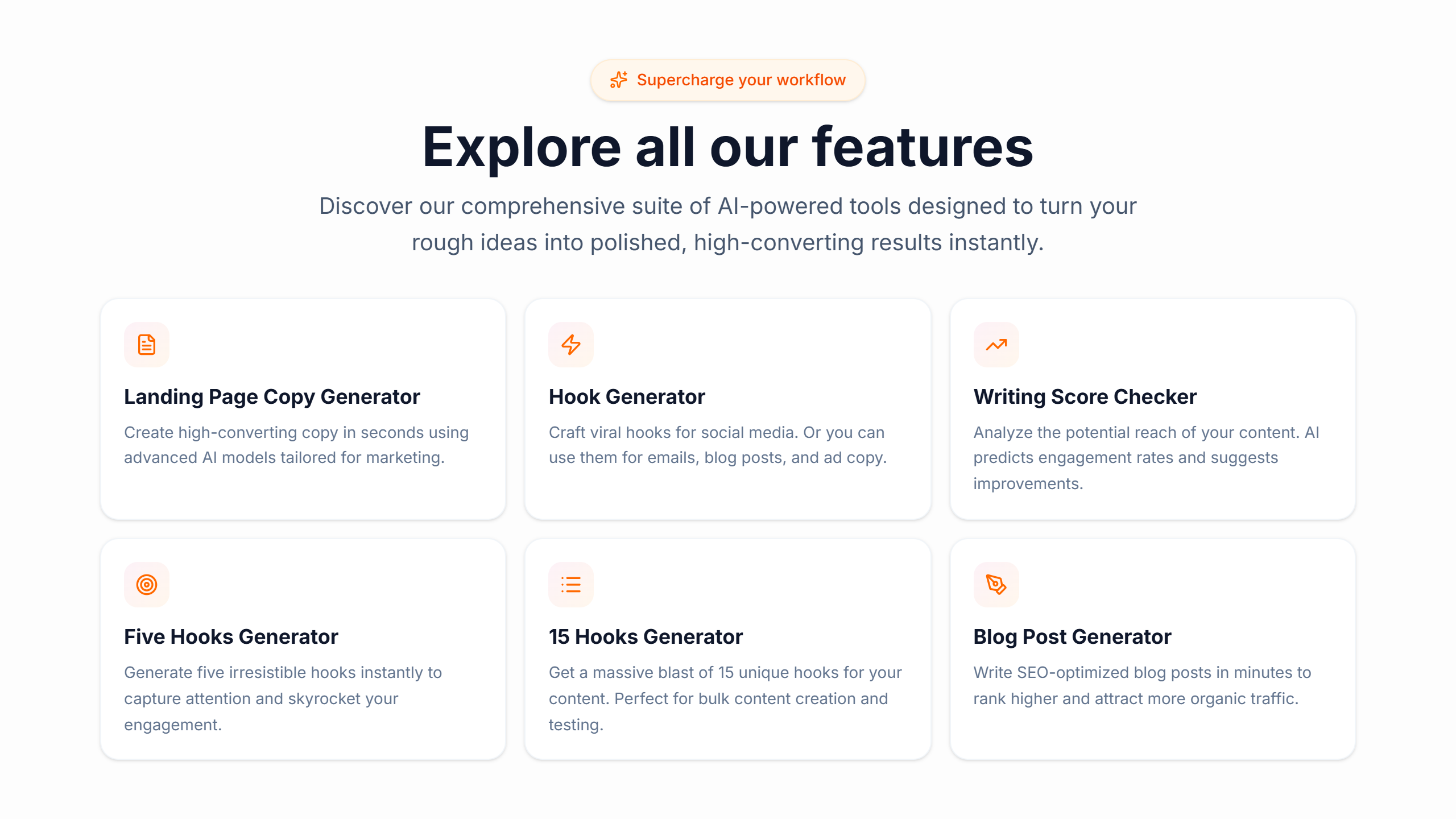 Jinny Labs AI gallery image