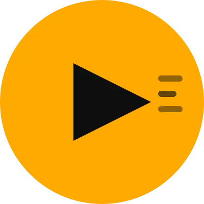 Vita Stream 제품 배너