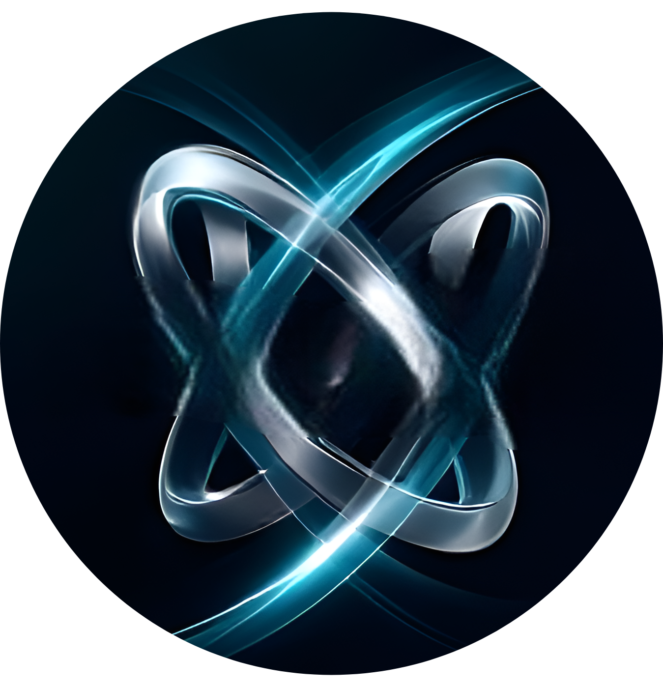 StreamNexus