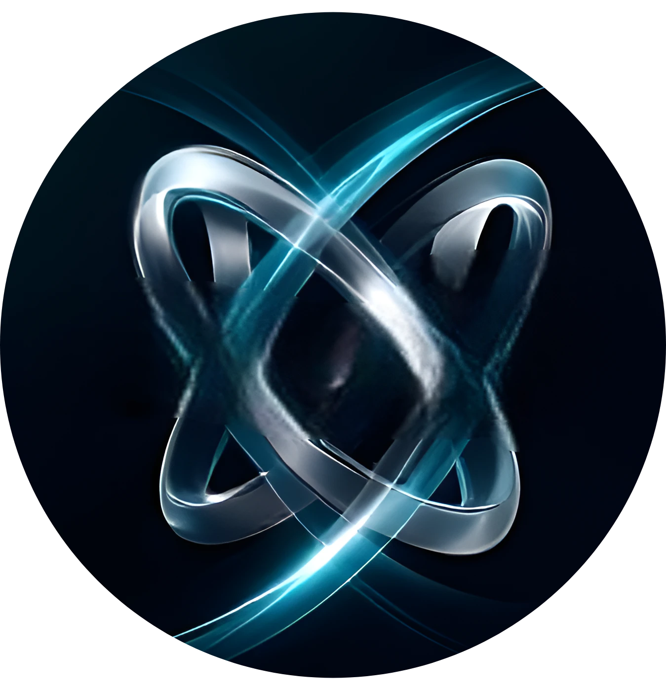 StreamNexus
