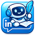 Trakify — LinkedIn Cold Outreach with AI