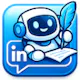 Trakify — LinkedIn Cold Outreach with AI