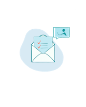 Skillhub gallery image