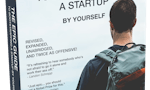 The Epic Guide to Bootstrapping a SaaS Startup from Scratch — By Yourself image