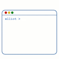 teleconsole