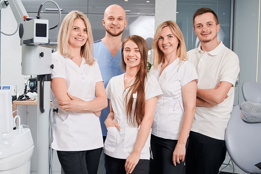 Connect Physio Co. media 3
