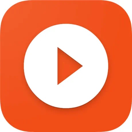 مشغل الموسيقى/الفيديو لـ YouTube