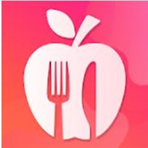 Calorie Counter: Healthy Food Diet Plan