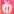 Calorie Counter: Healthy Food Diet Plan