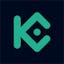 KuCoin