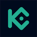 KuCoin