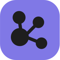 BIOKODE logo