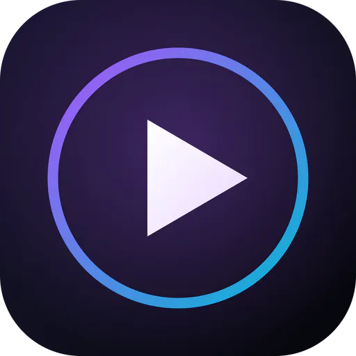 AV Player