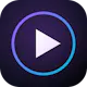 AV Player