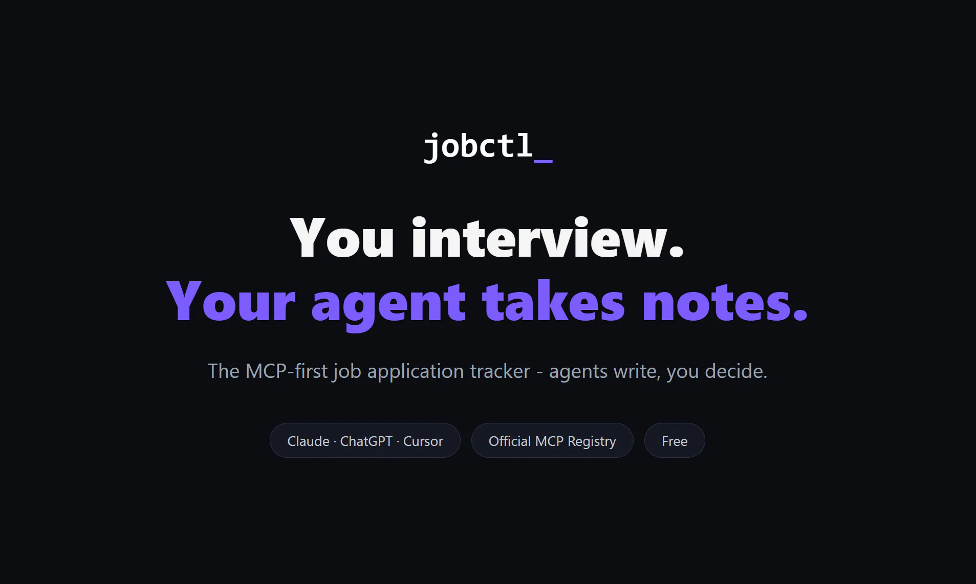 jobctl gallery image