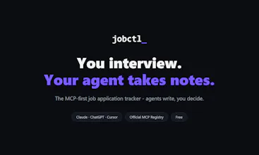 jobctl gallery image