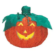 NIPYATA!® Booze Filled Piñata gallery image