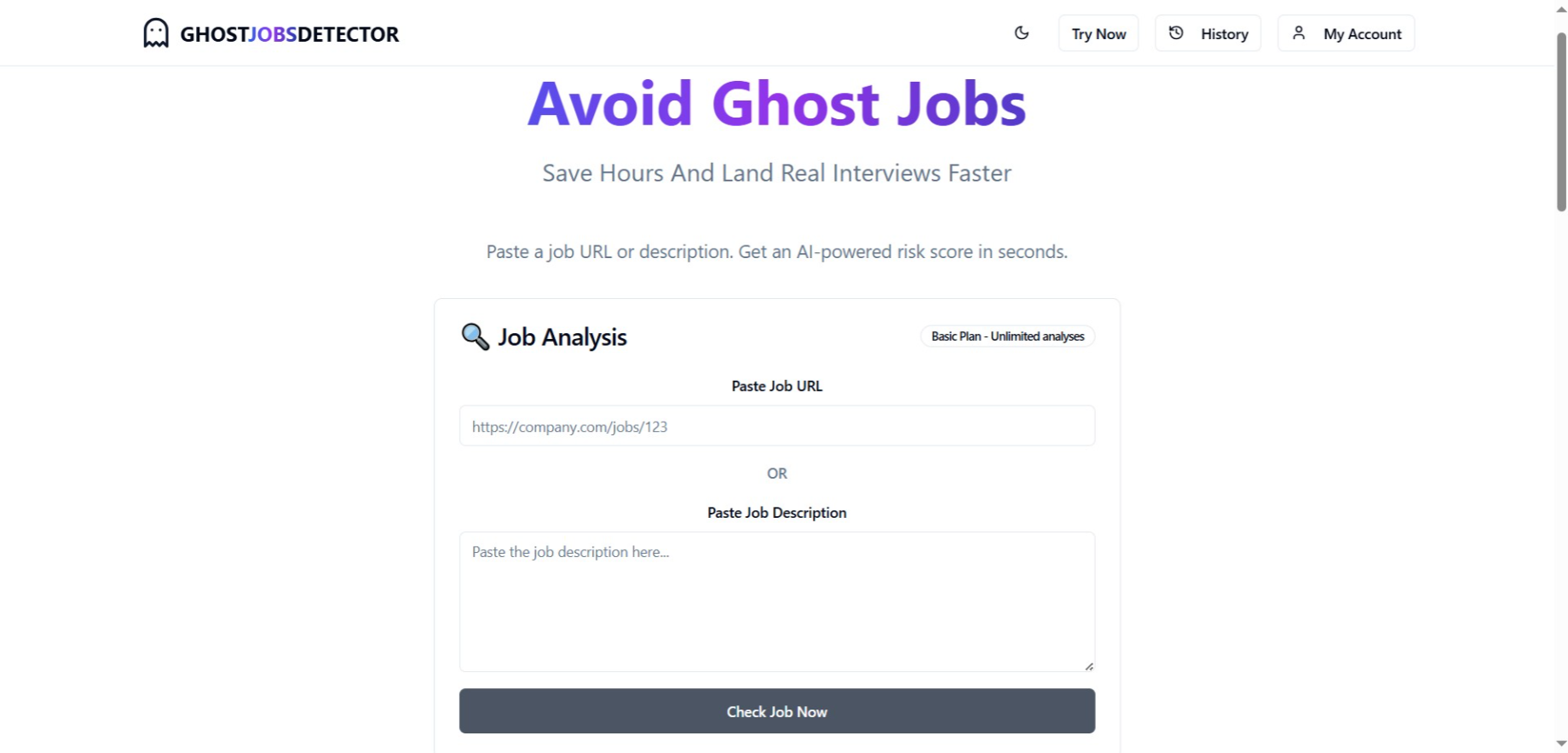 Ghost jobs detector media 2