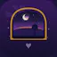 Gratitude Guide