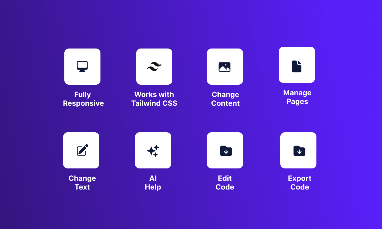 การเคลื่อนไหว tailwind css media 5