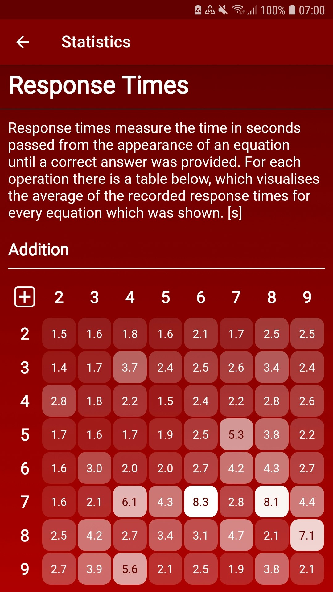 Quick36 gallery image