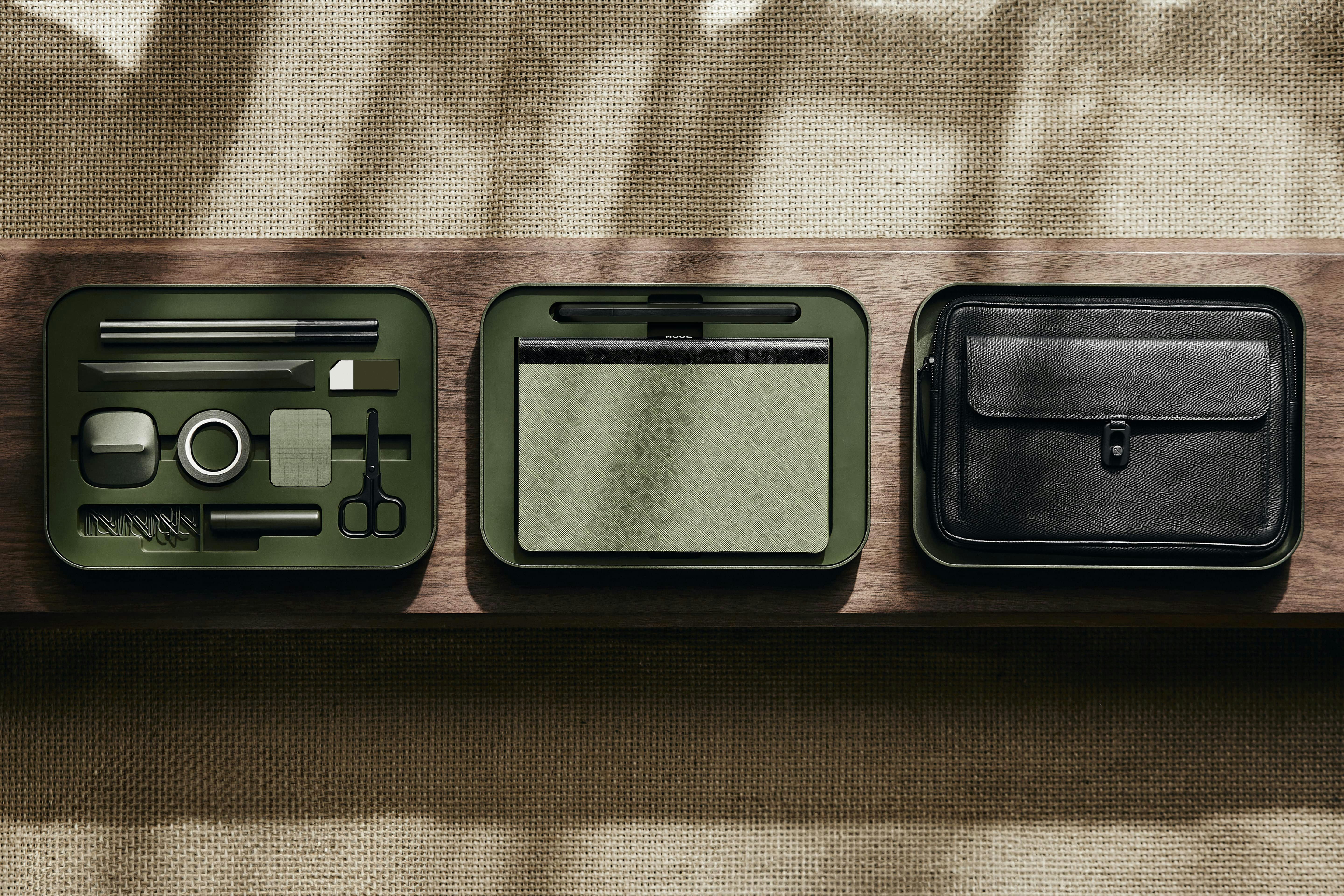 Bento Jot media 4