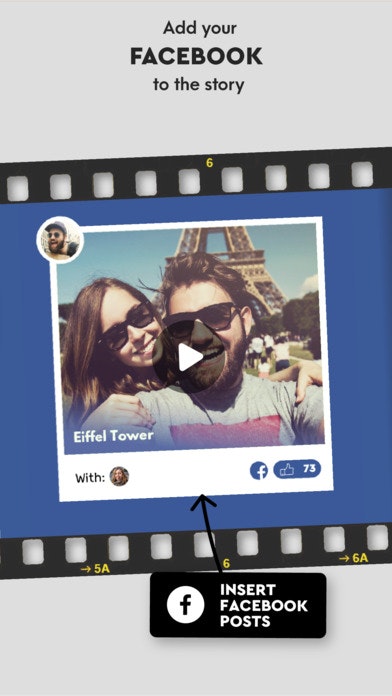 Storyo 2.0 gallery image