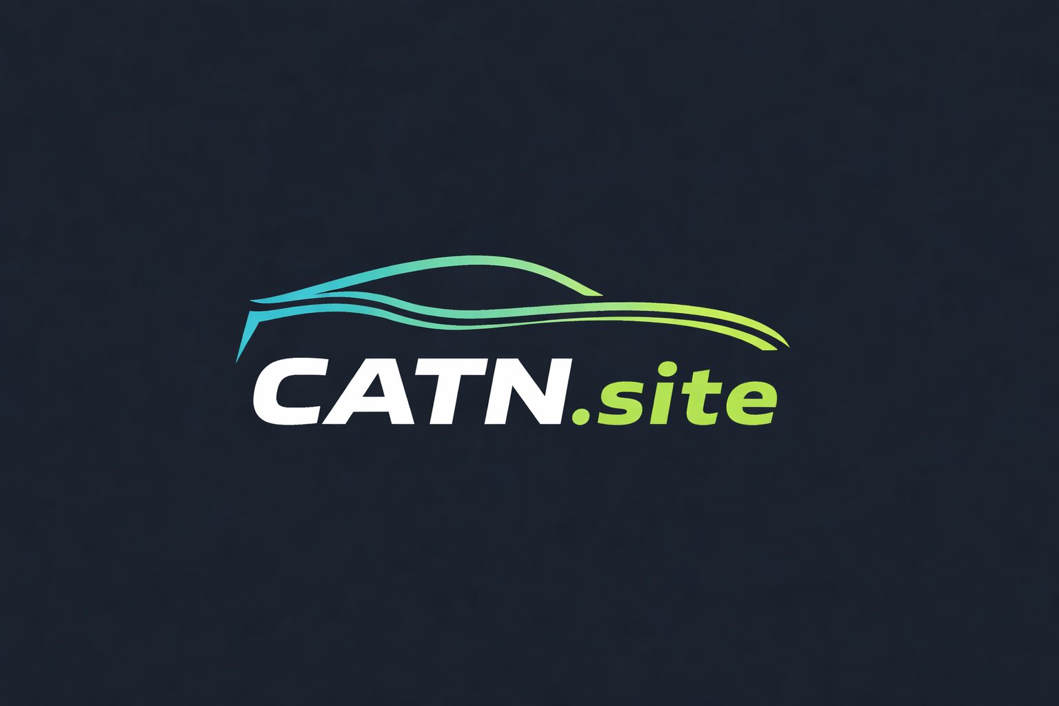 catn.site