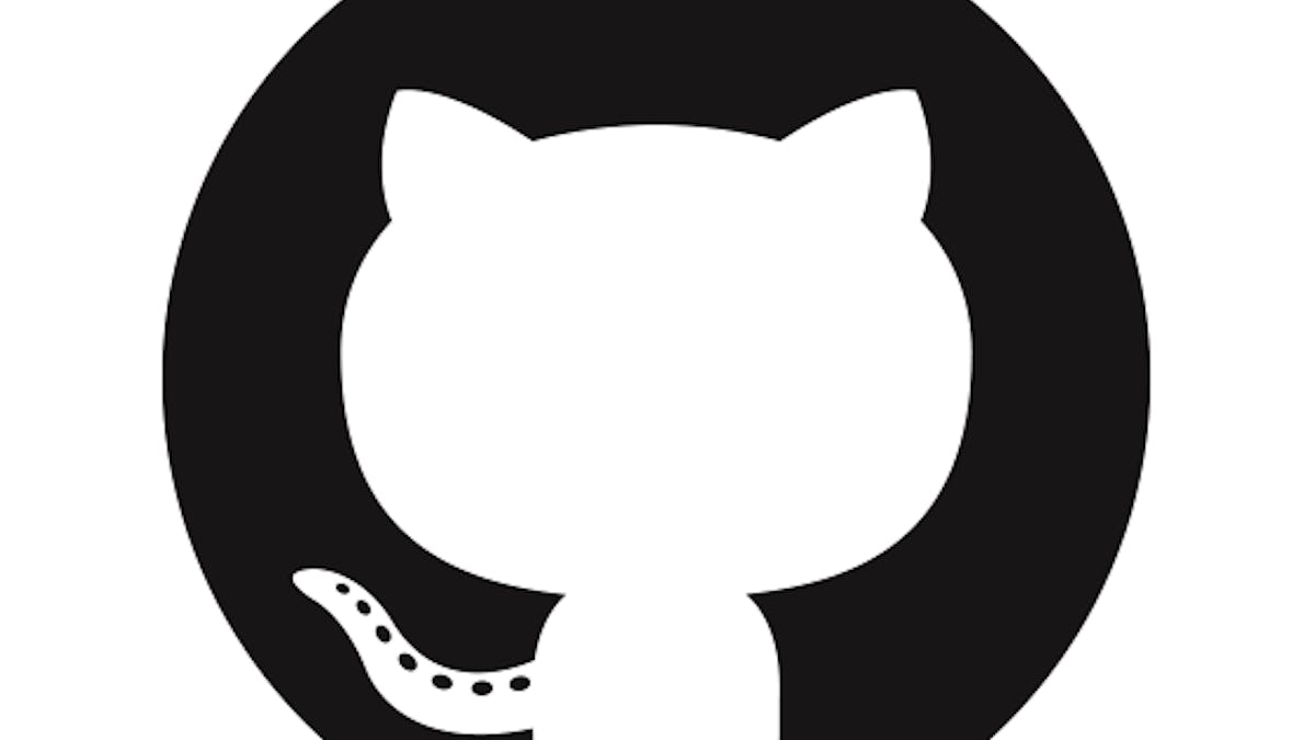 Claude for Word showing structured output suggestions and document section navigation in Word