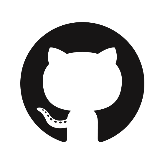 GitHub logo - Product Hunt launch