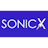 SonicX 