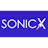 SonicX