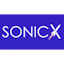 SonicX 