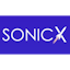 SonicX