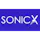 SonicX