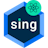 Sing App React Node.js