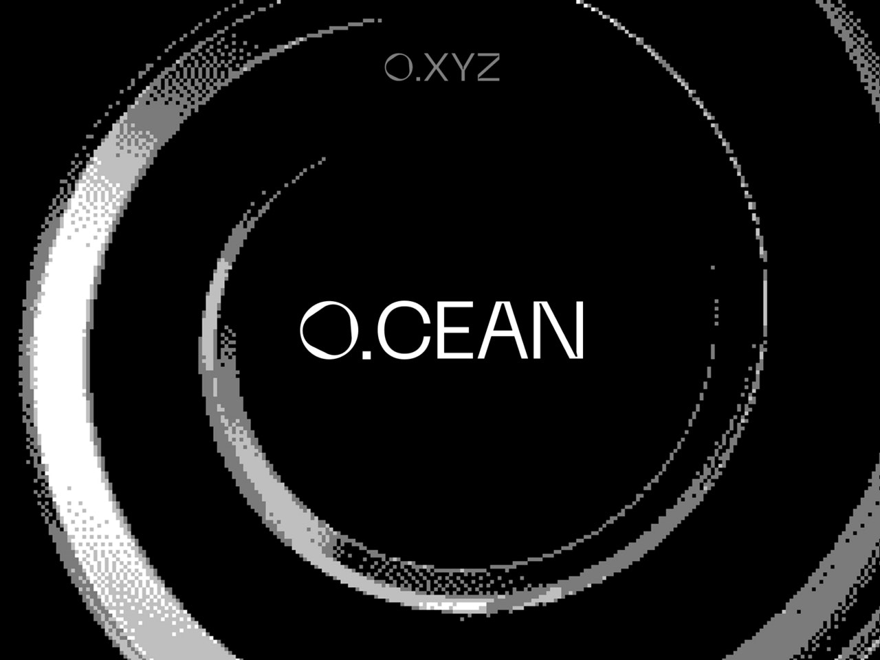 Ocean  gallery image