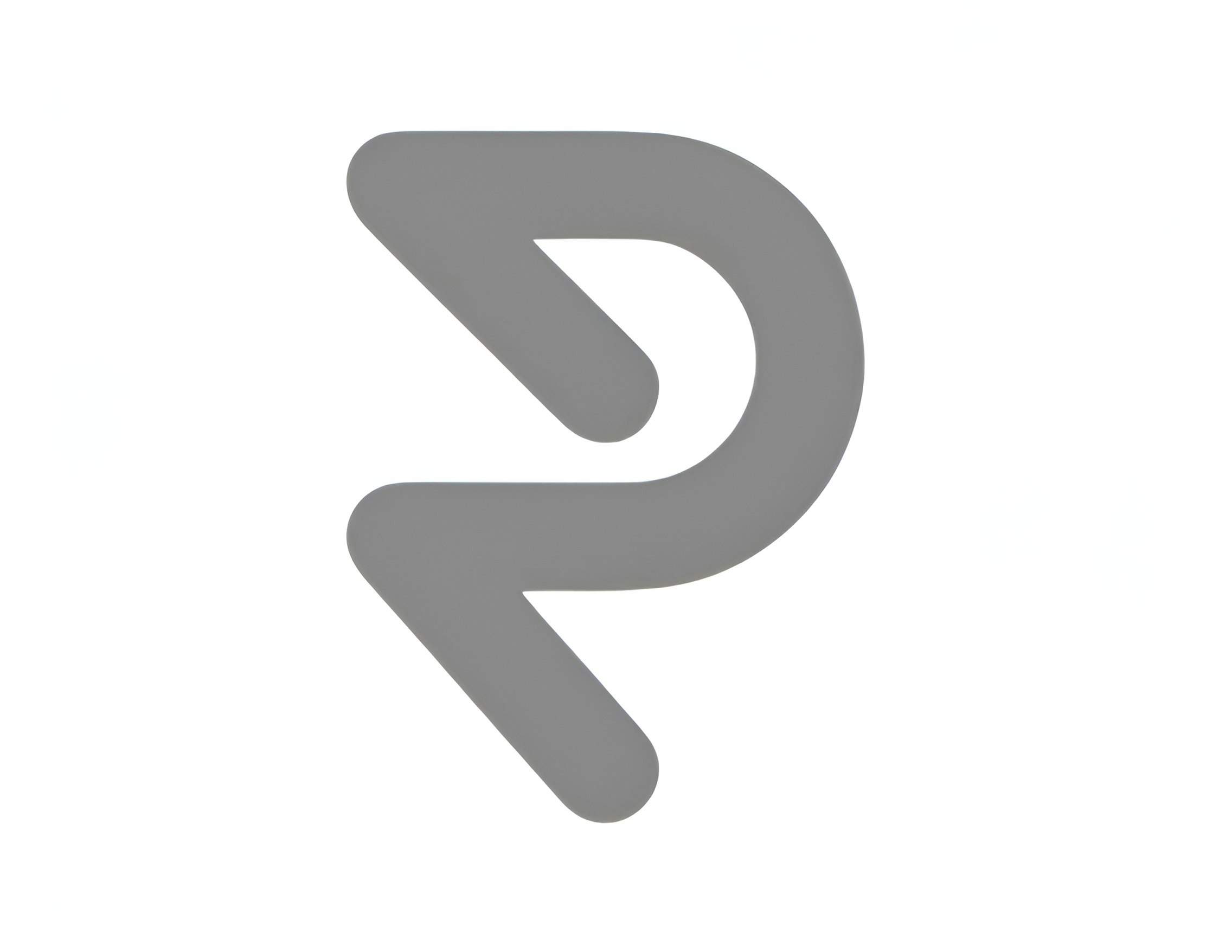 Regaarder