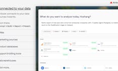Airbook AI media 1